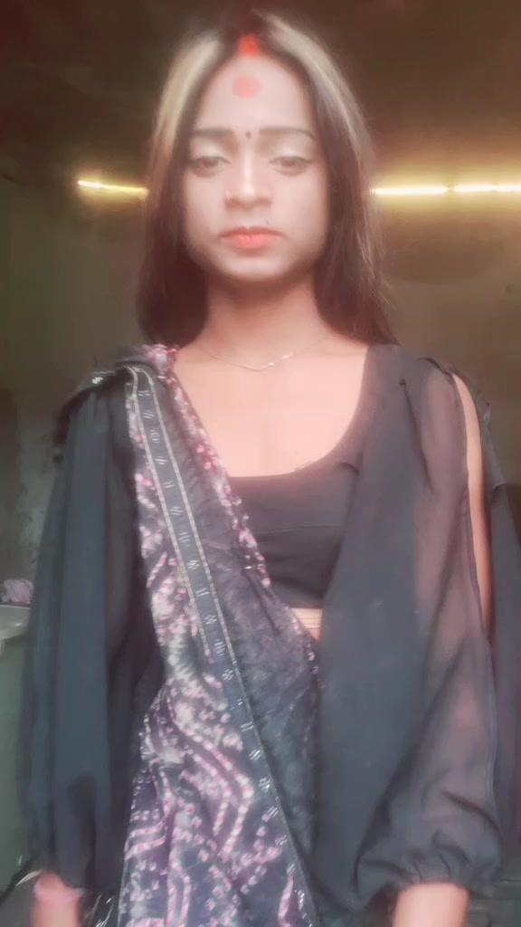 @dipika