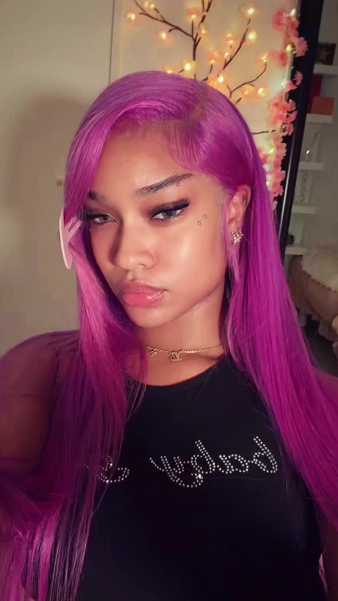 @bruneditx
