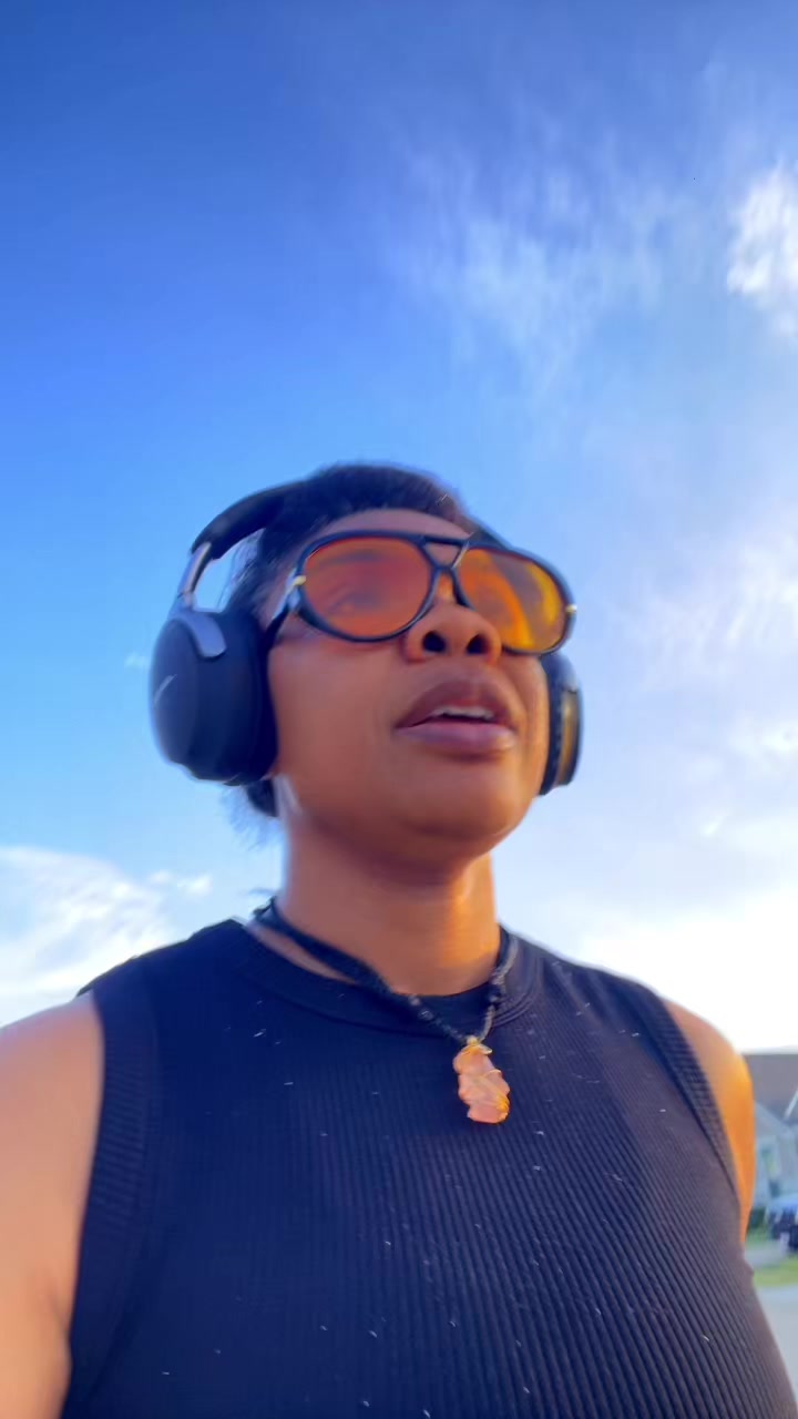 @Kafayat Shafau