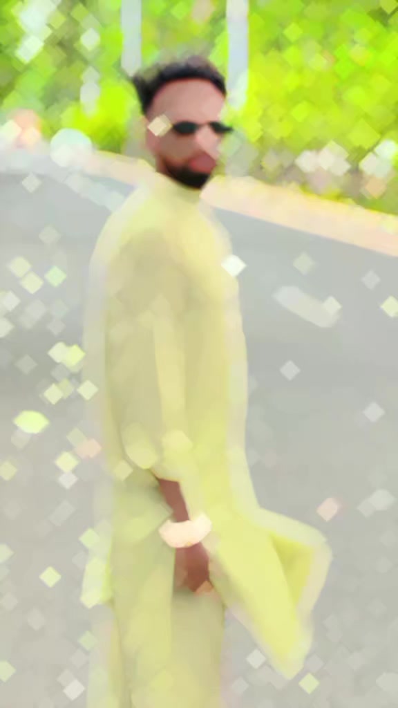 @✨ شہریار✨