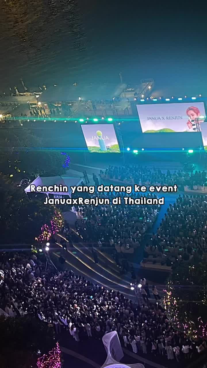 @𝙍𝙅_𝙗𝙗𝙮