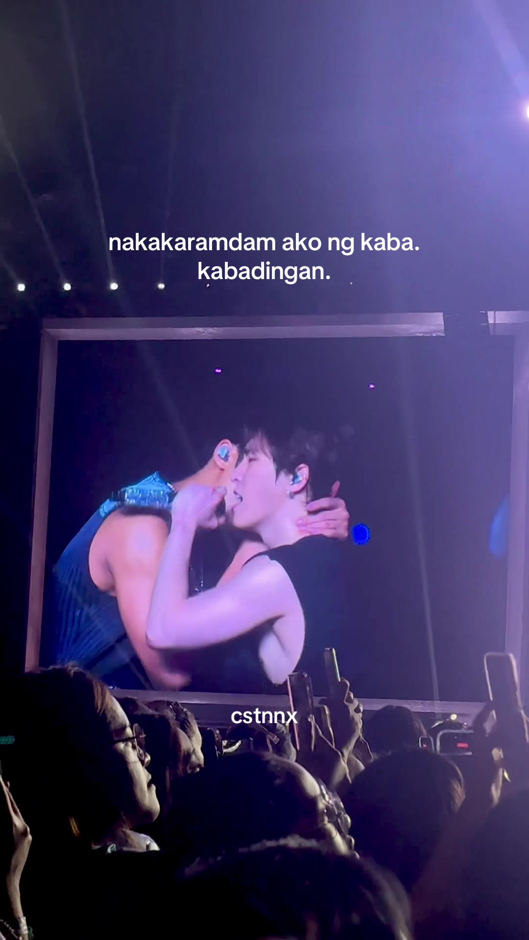 @cstnnx