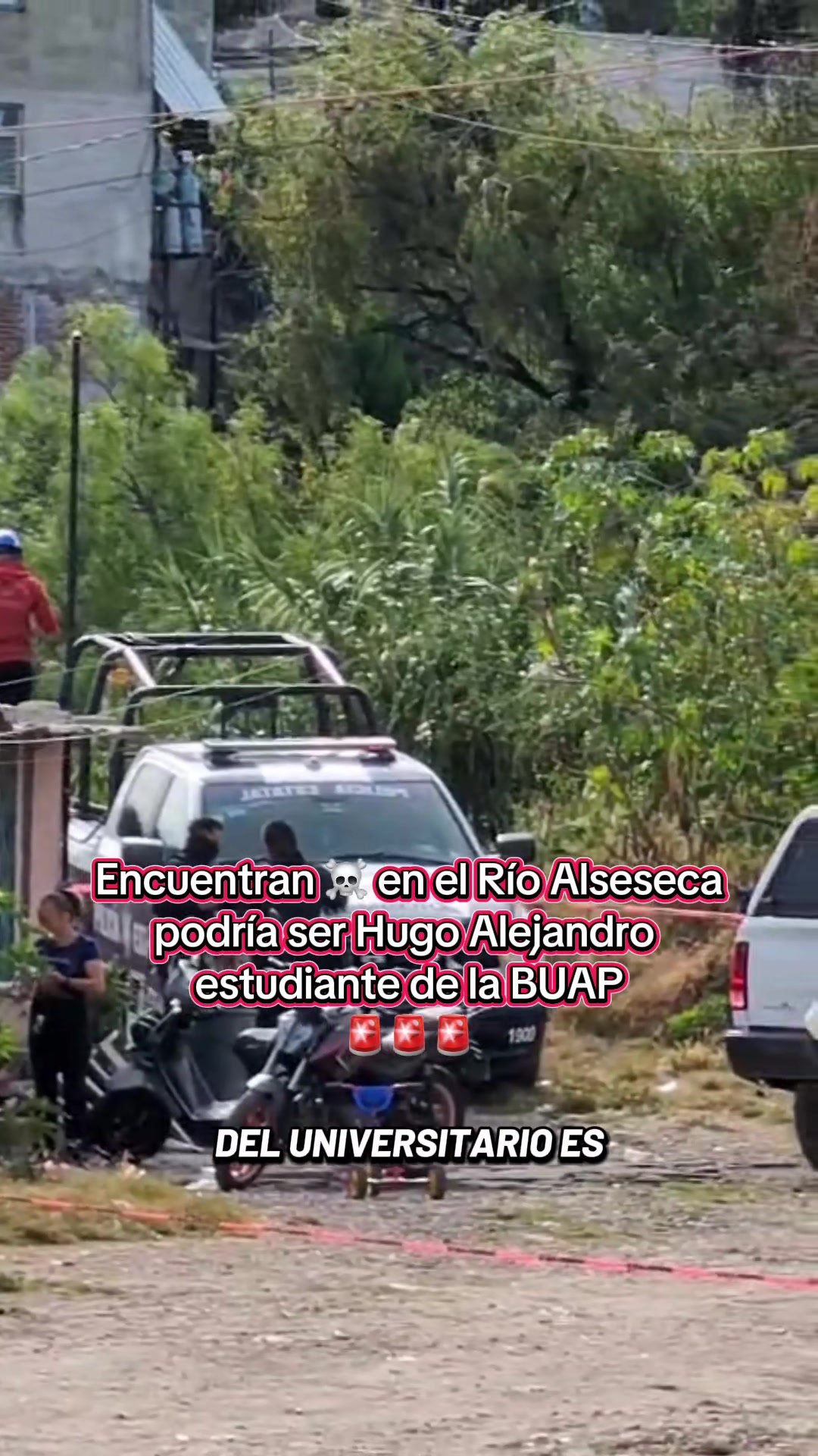 @Rocío Carbente (reportera🎤)