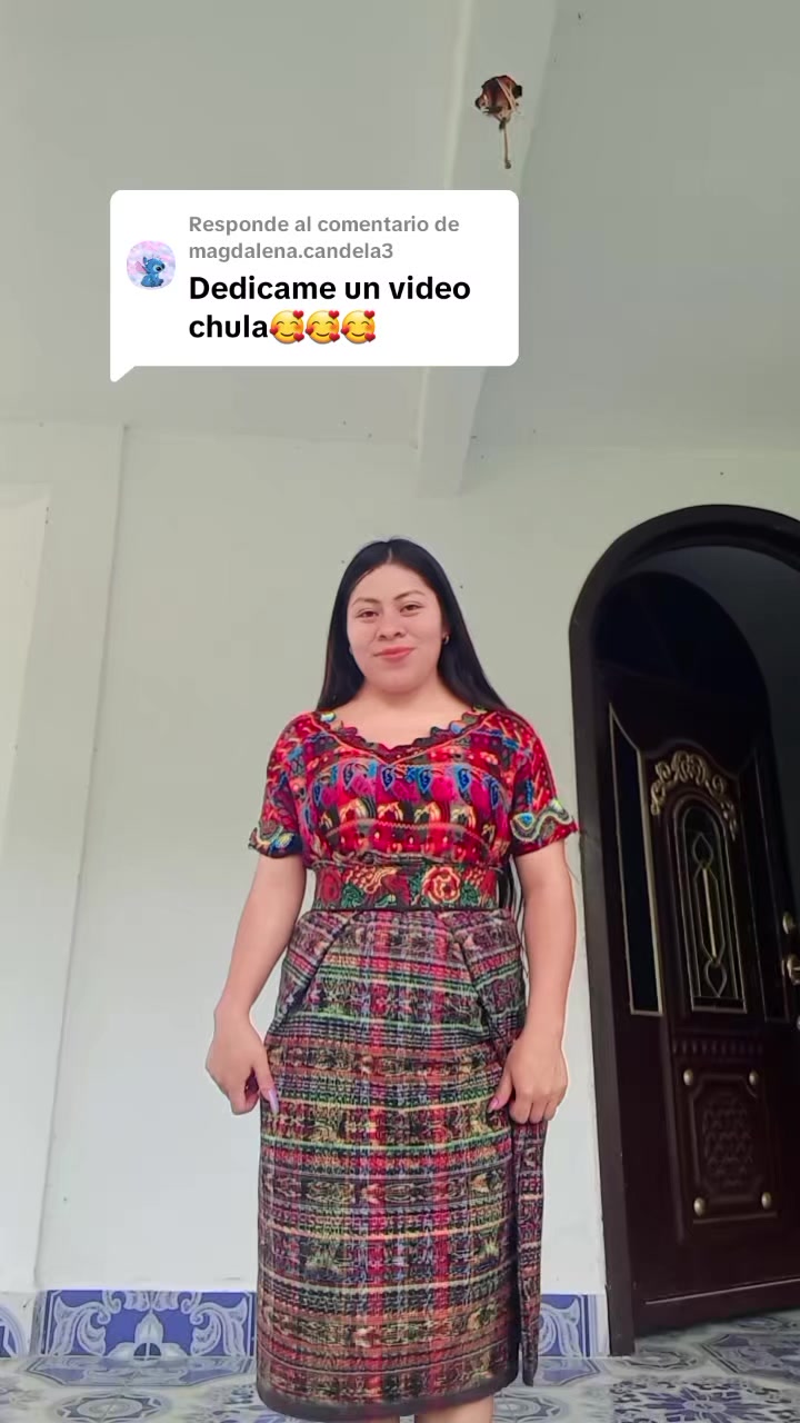 @Mary