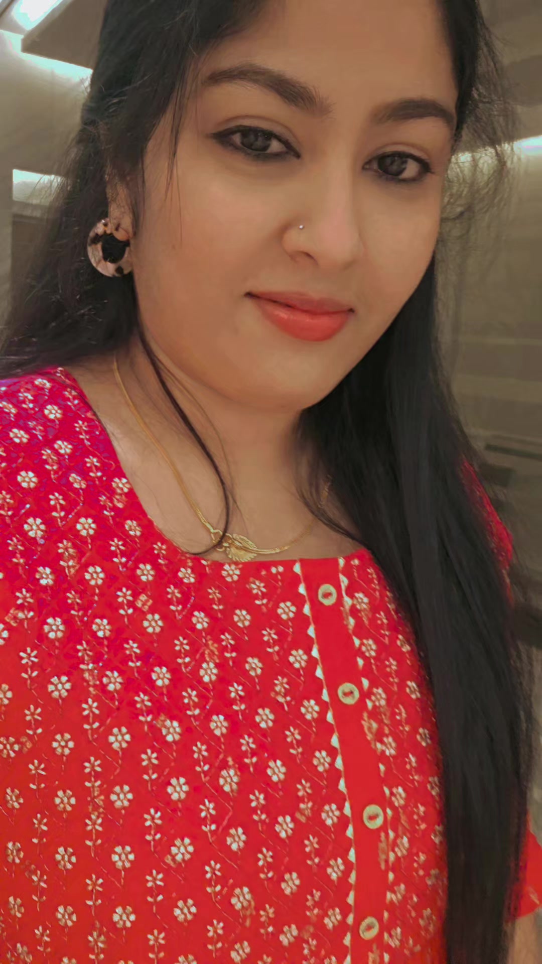 @rejitha rajive