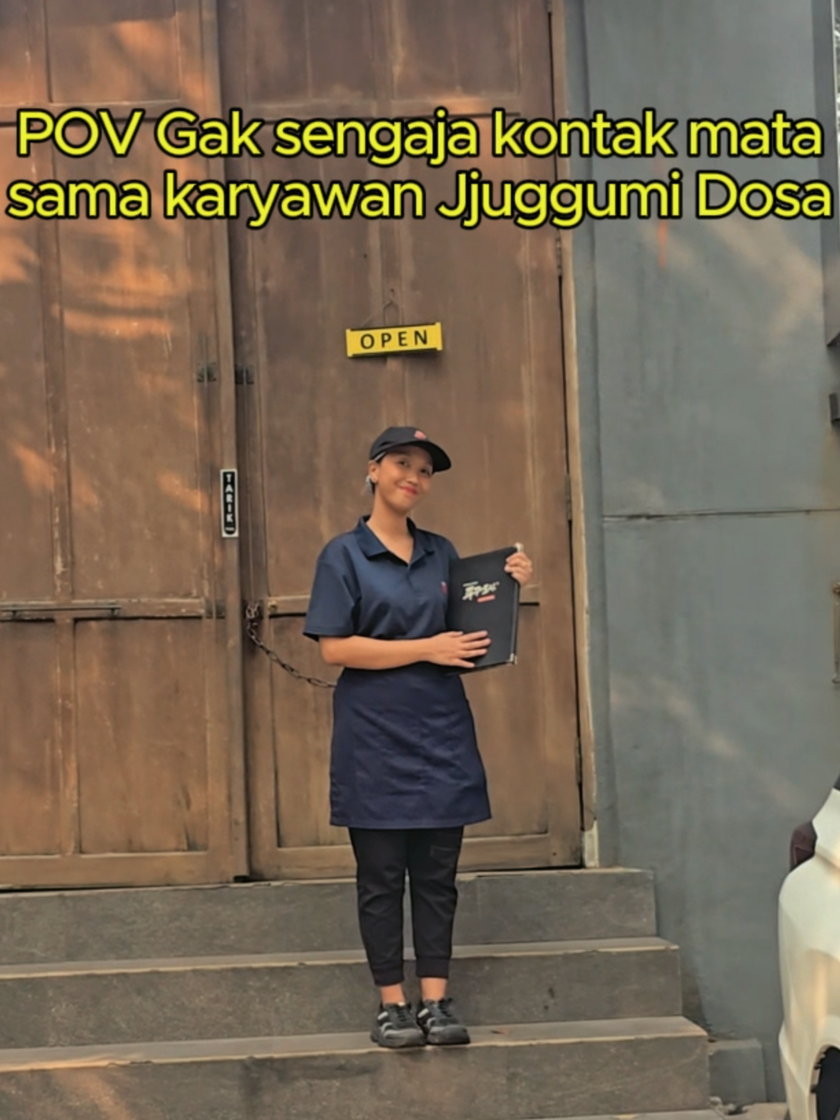 @jjuggumidosa_idn