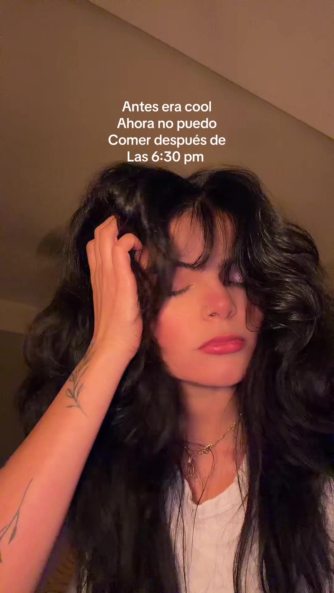 @Reinita