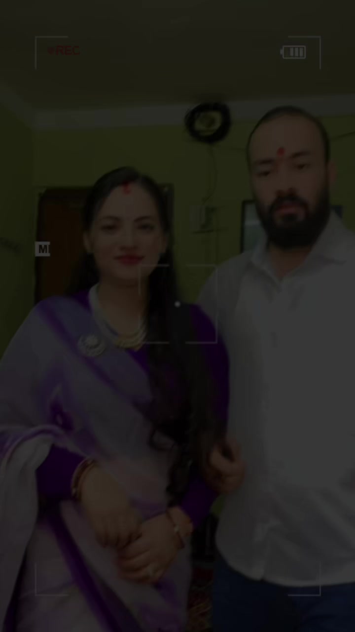 @Gayatri Bhatta❤️