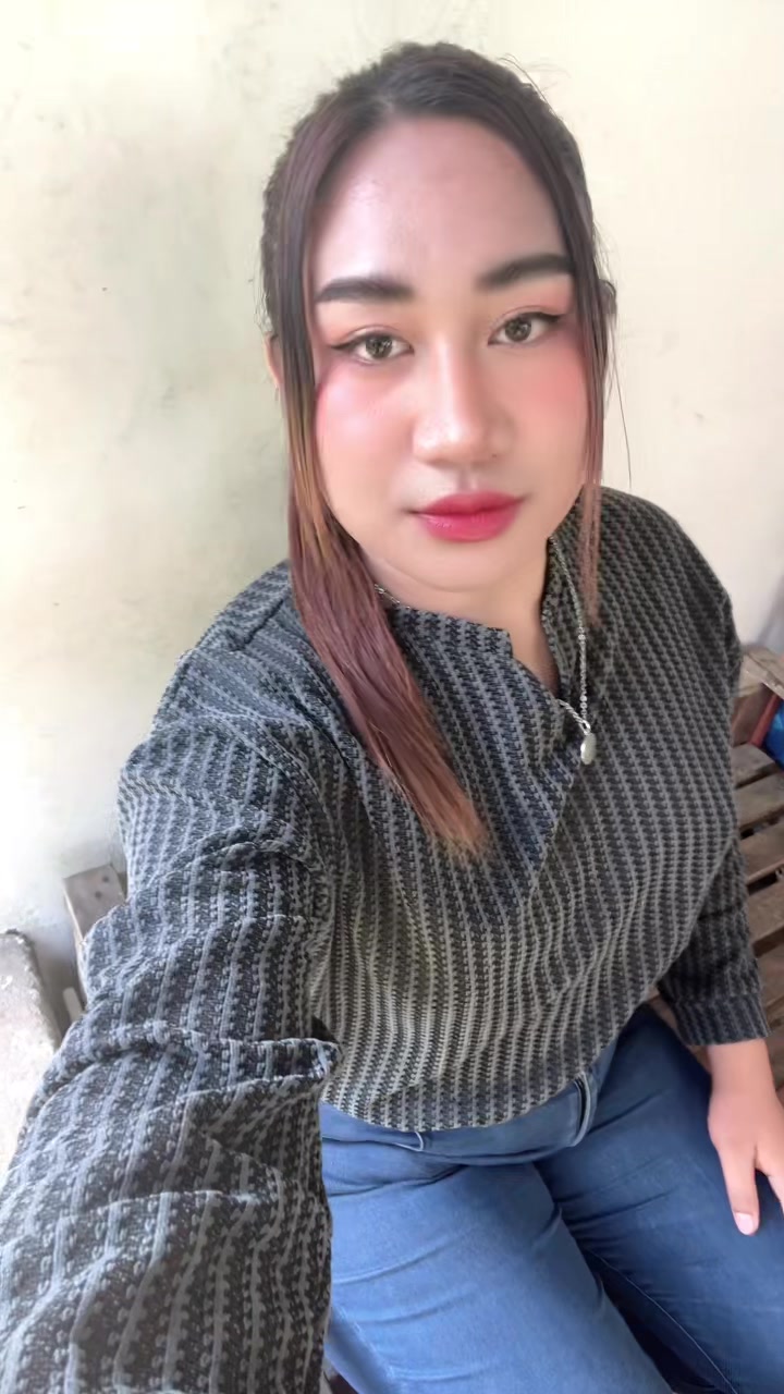 @Zhuo Uel