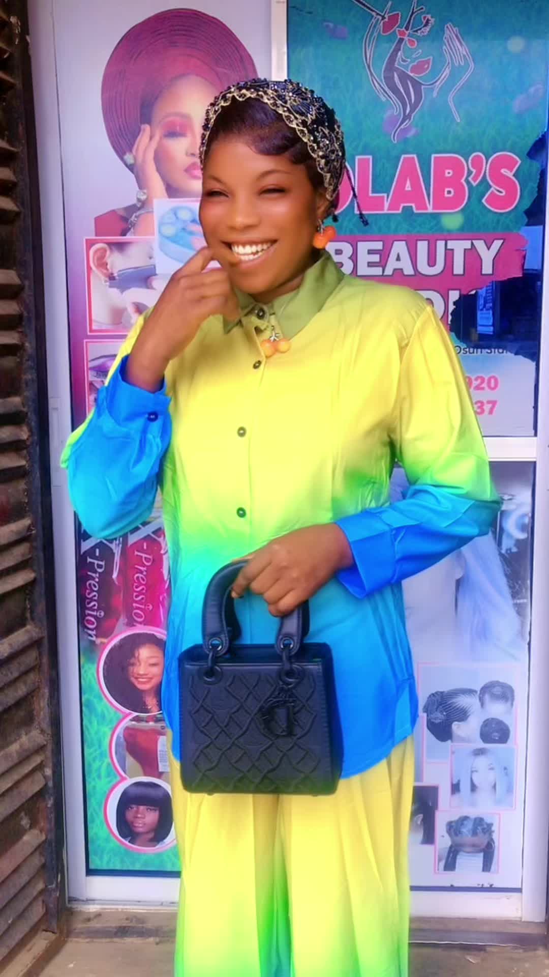@olabsmakeover