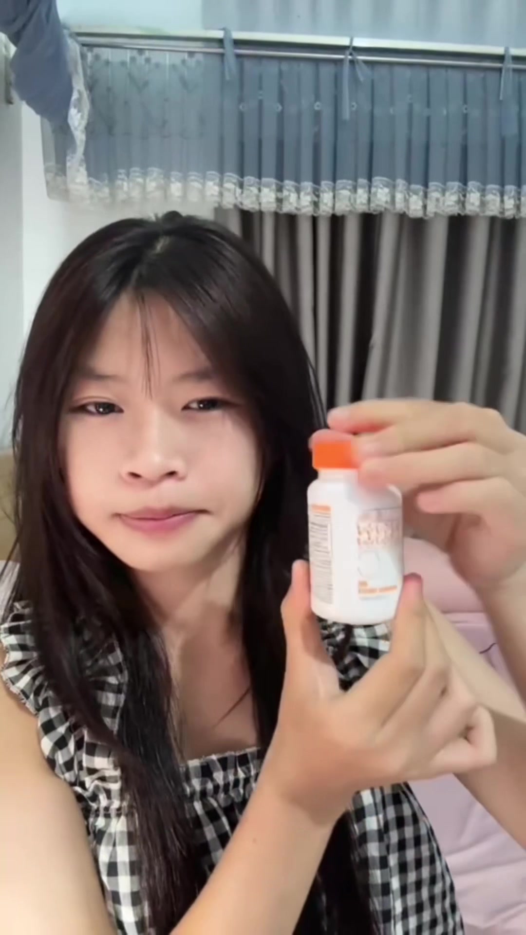 @Cận 2,011 độ