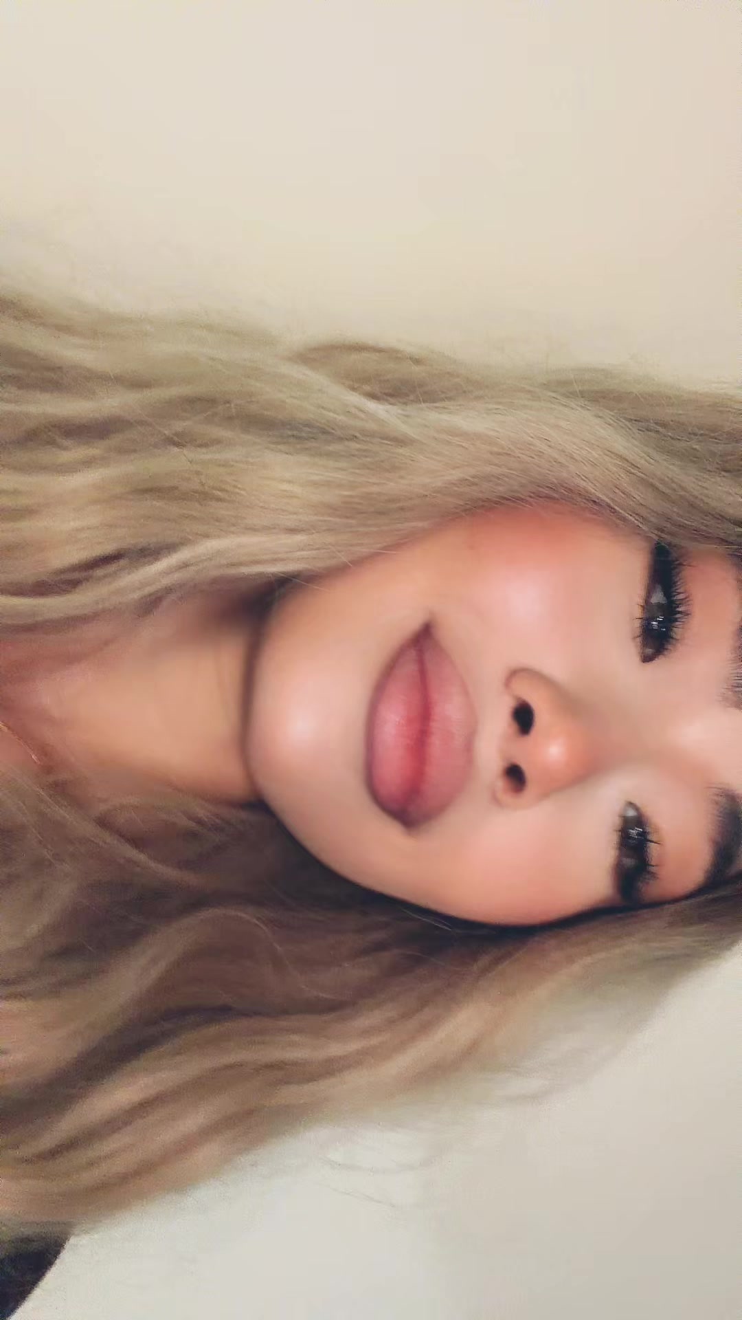 @Ulya