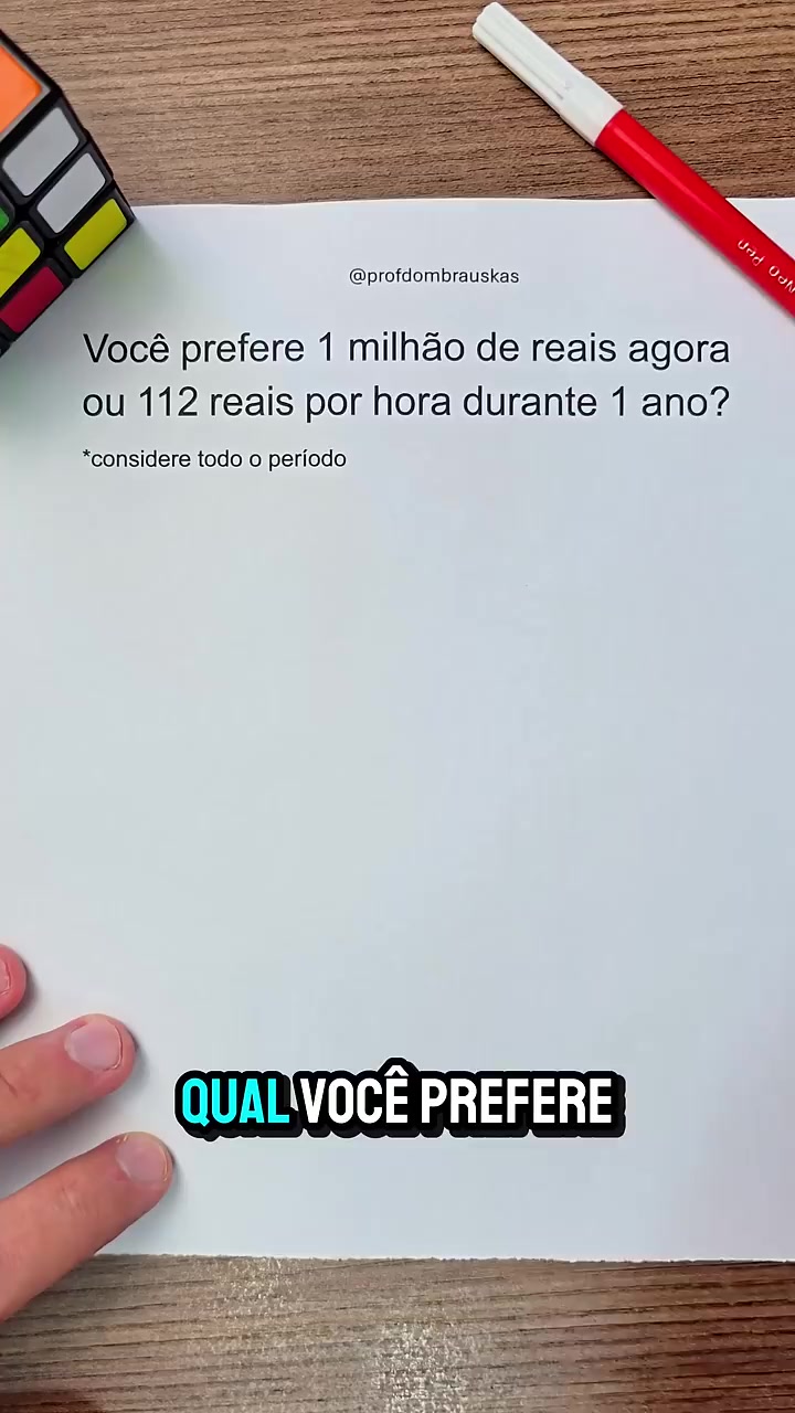@🧠GÊNIO DA MATEMÁTICA 📚