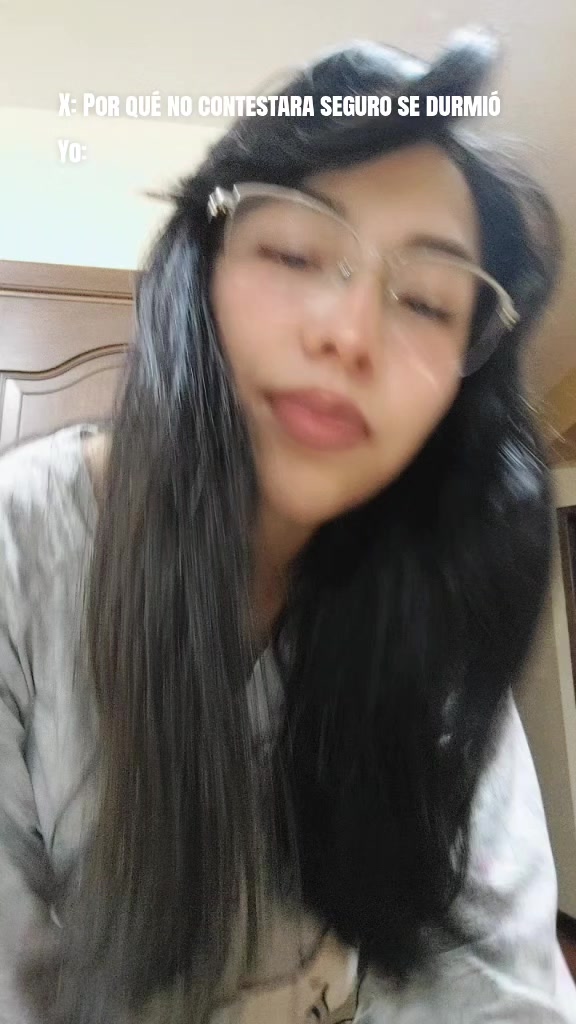 @Jhomi SC