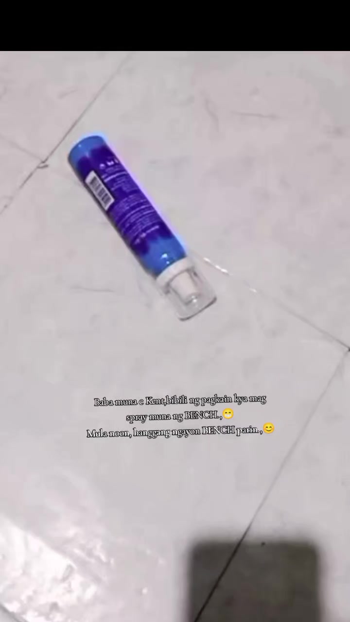 @🌈KENTRJ&hearts;️