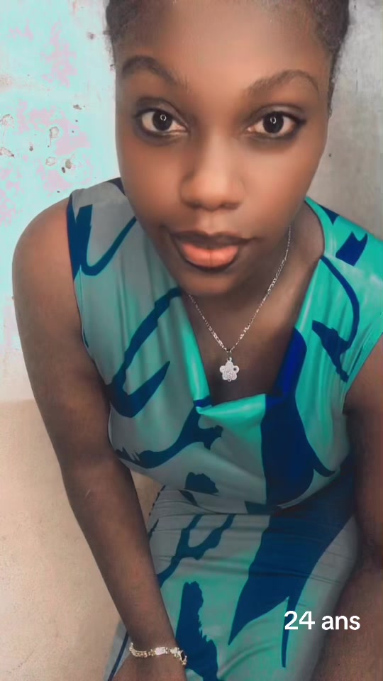 @Sandylapatience