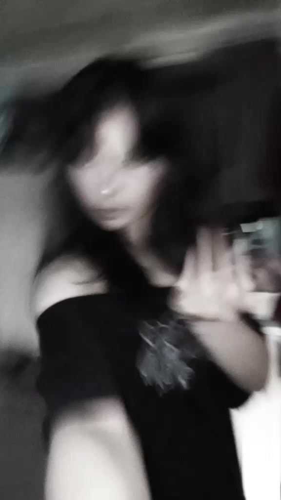 @𝐋𝐒𝐃🪽