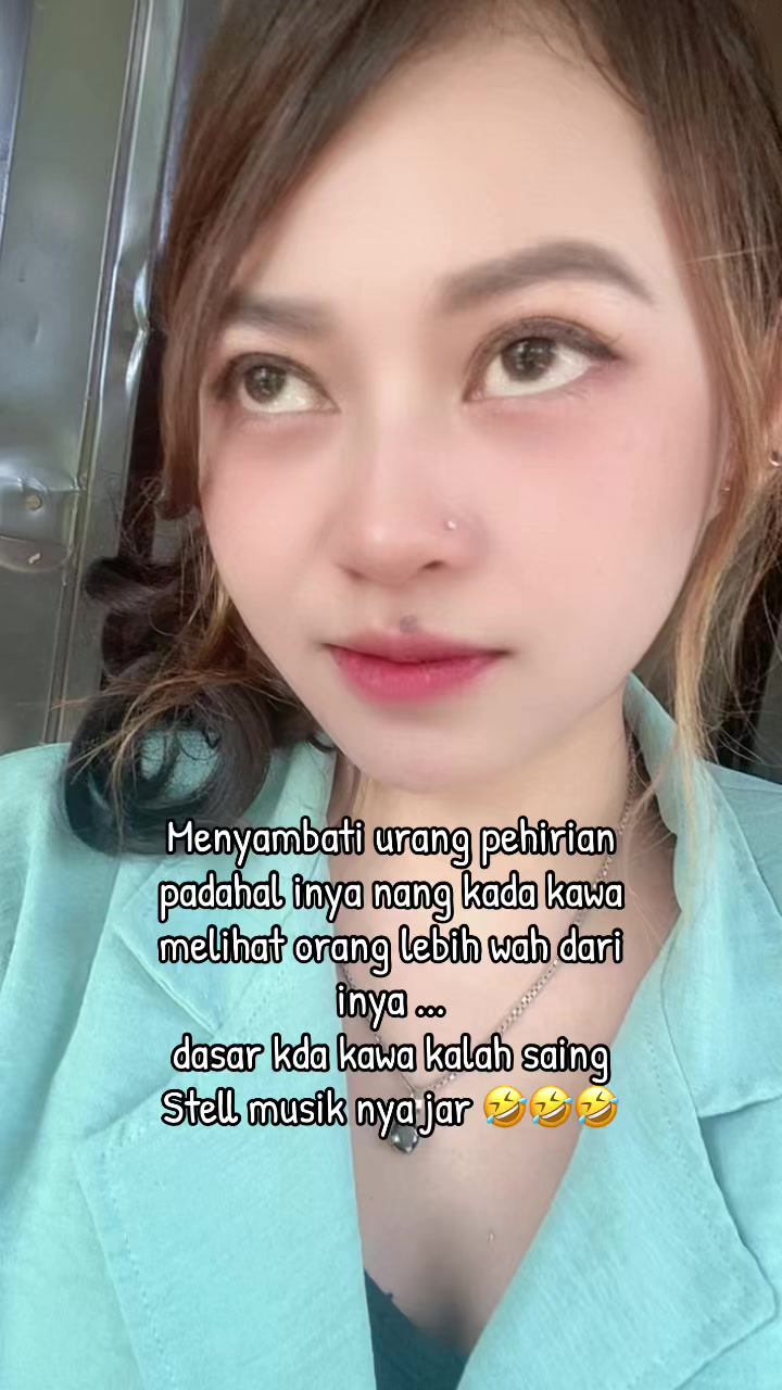@🦋kupu-kupu turky🦋