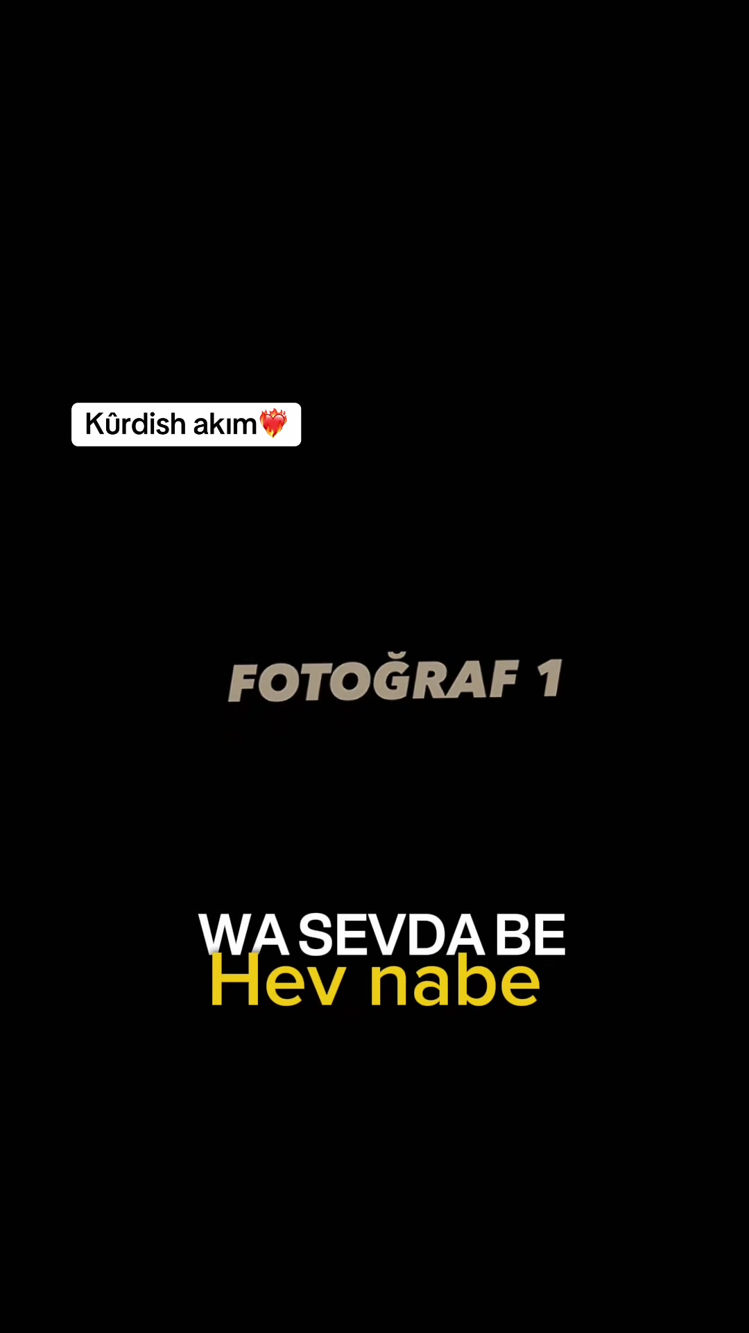 @yeter.sari21