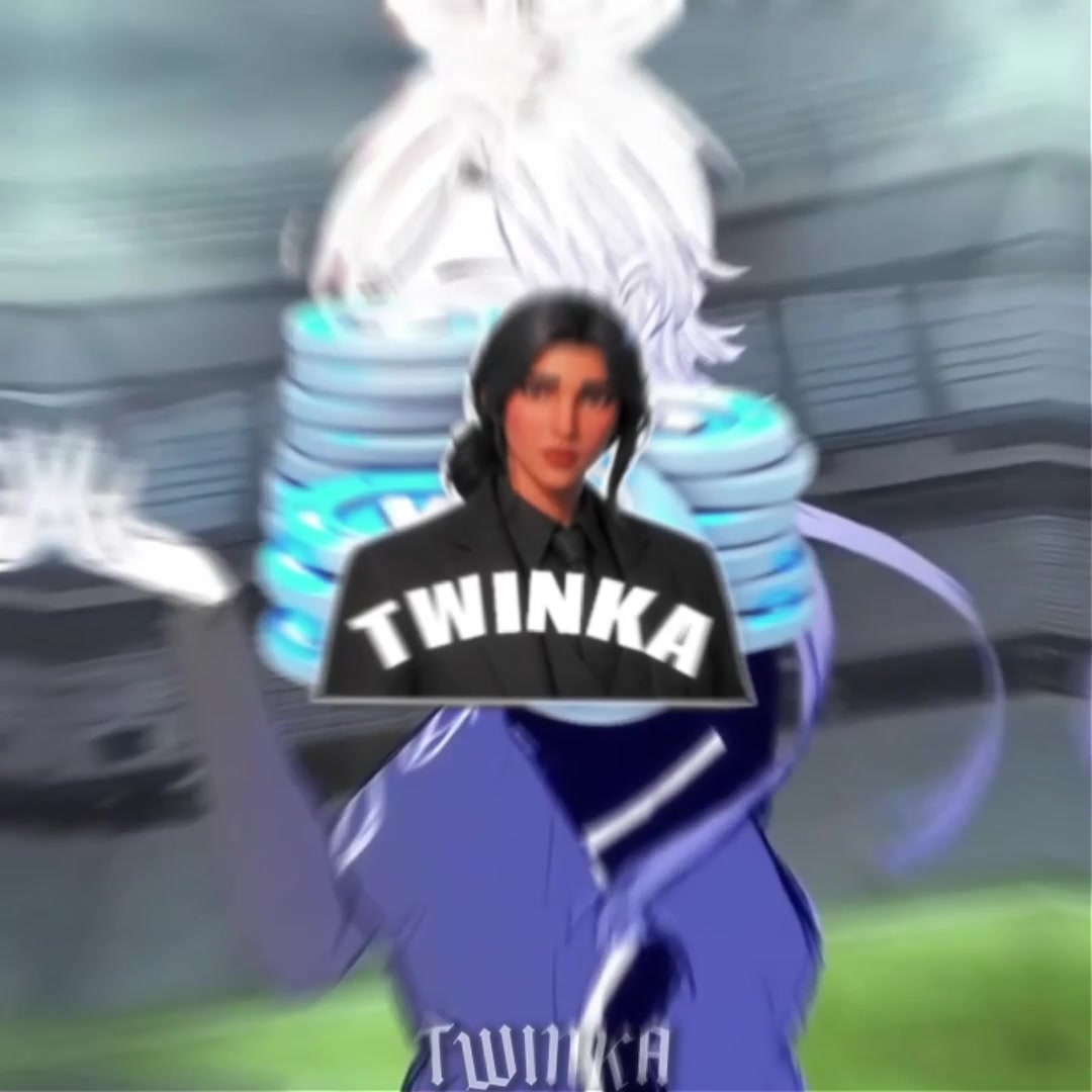 @๐ญ๐ฐ๐ข๐ง๐ค๐โจ
