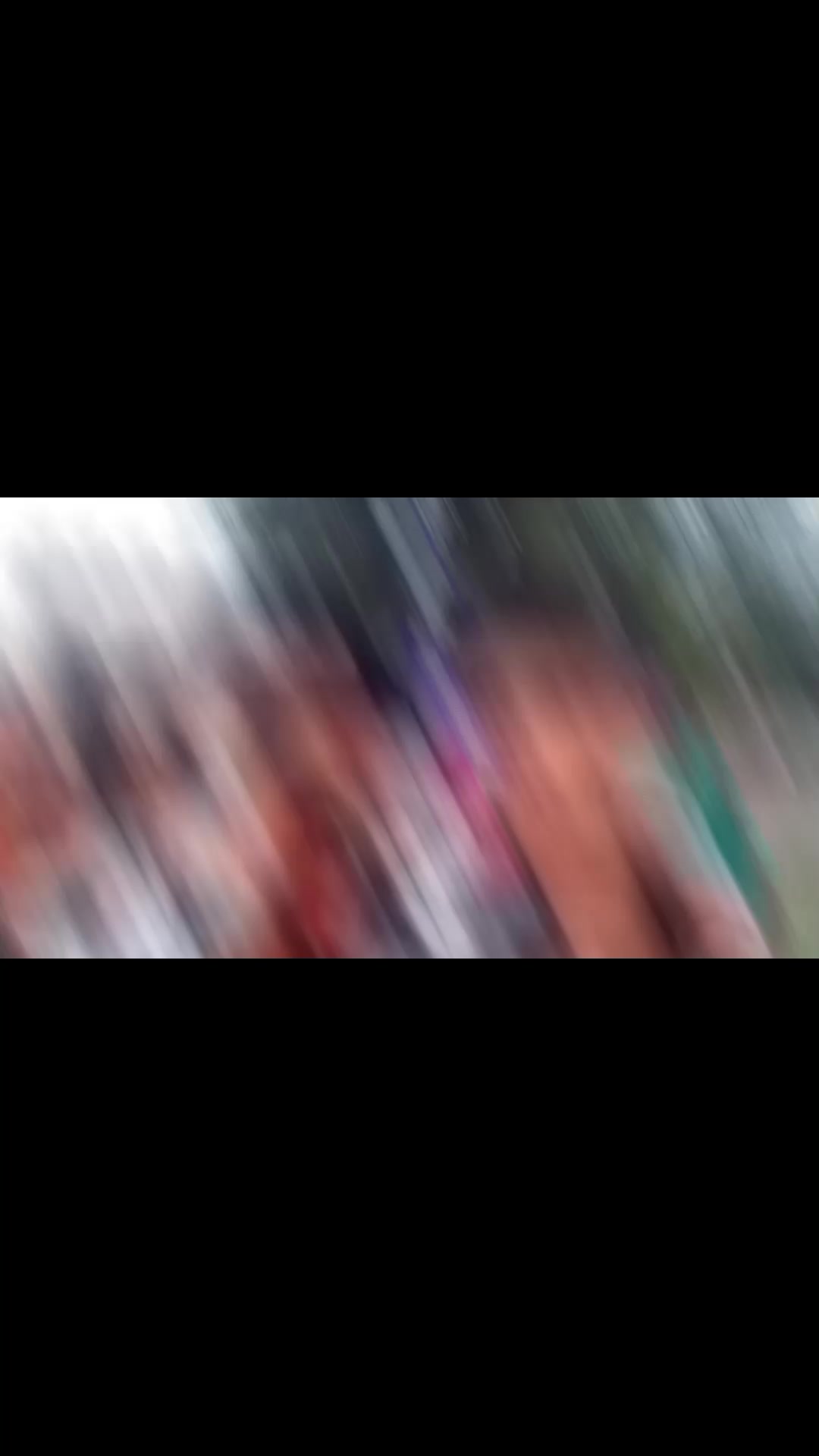 @༄●⃝DAS___Bh&acirc;&icirc;y&acirc;࿐