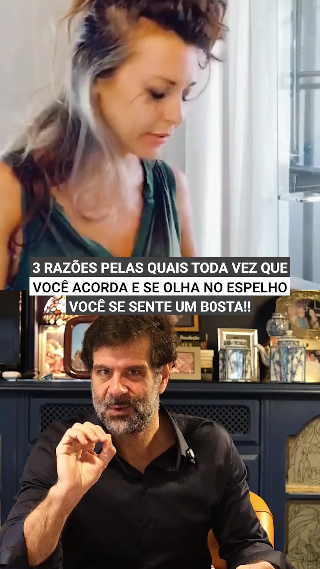 @Jo&atilde;o Guilherme Amatti