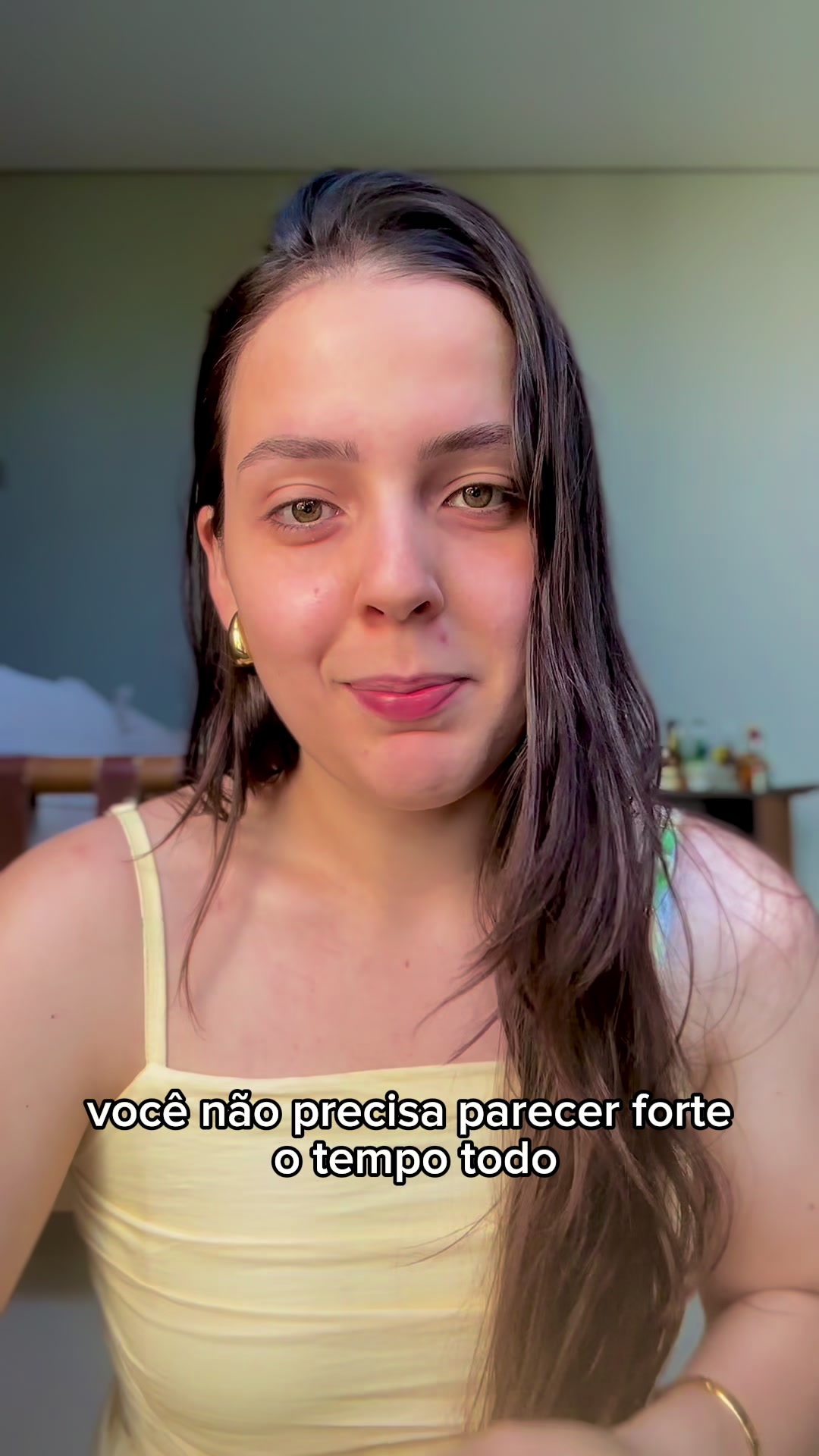 @amanda mussi