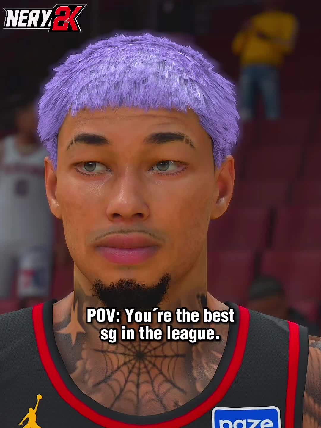 @NERY2K