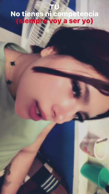 @SUNA๐๐๐ป๐ช