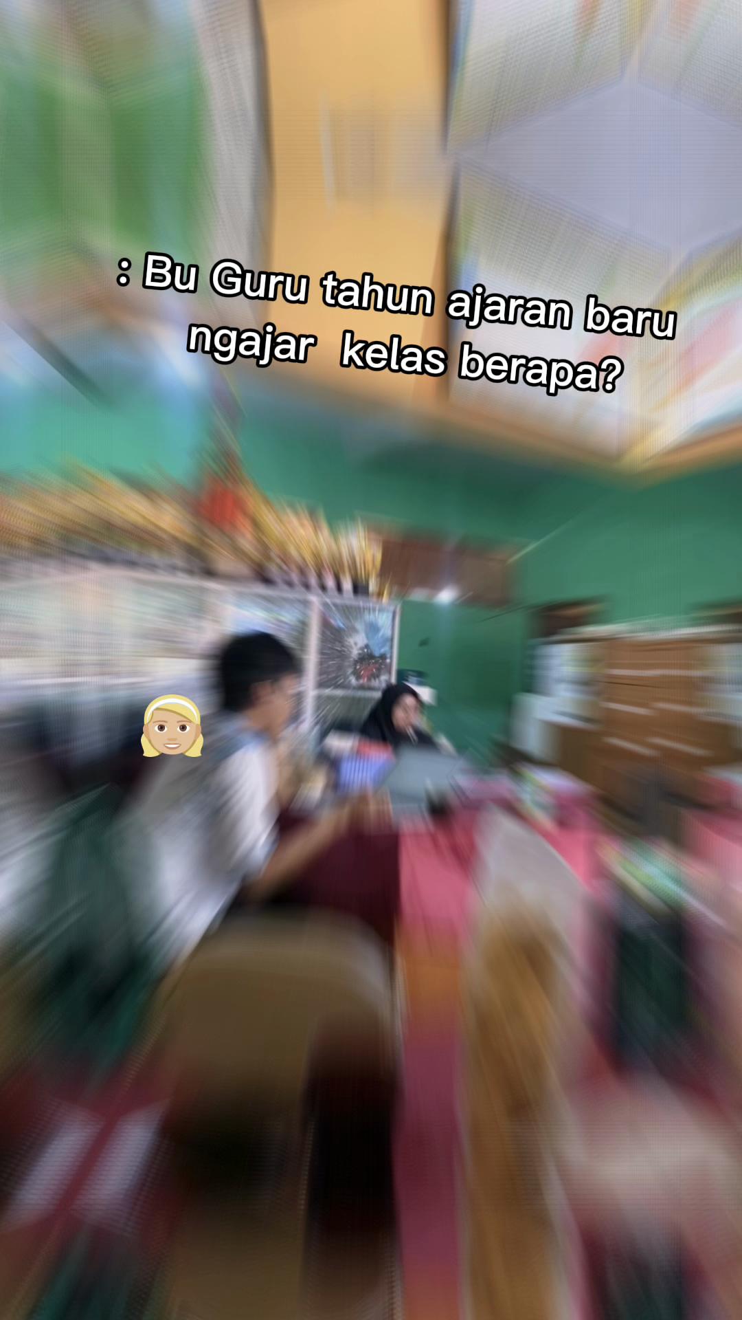 @ibu meri