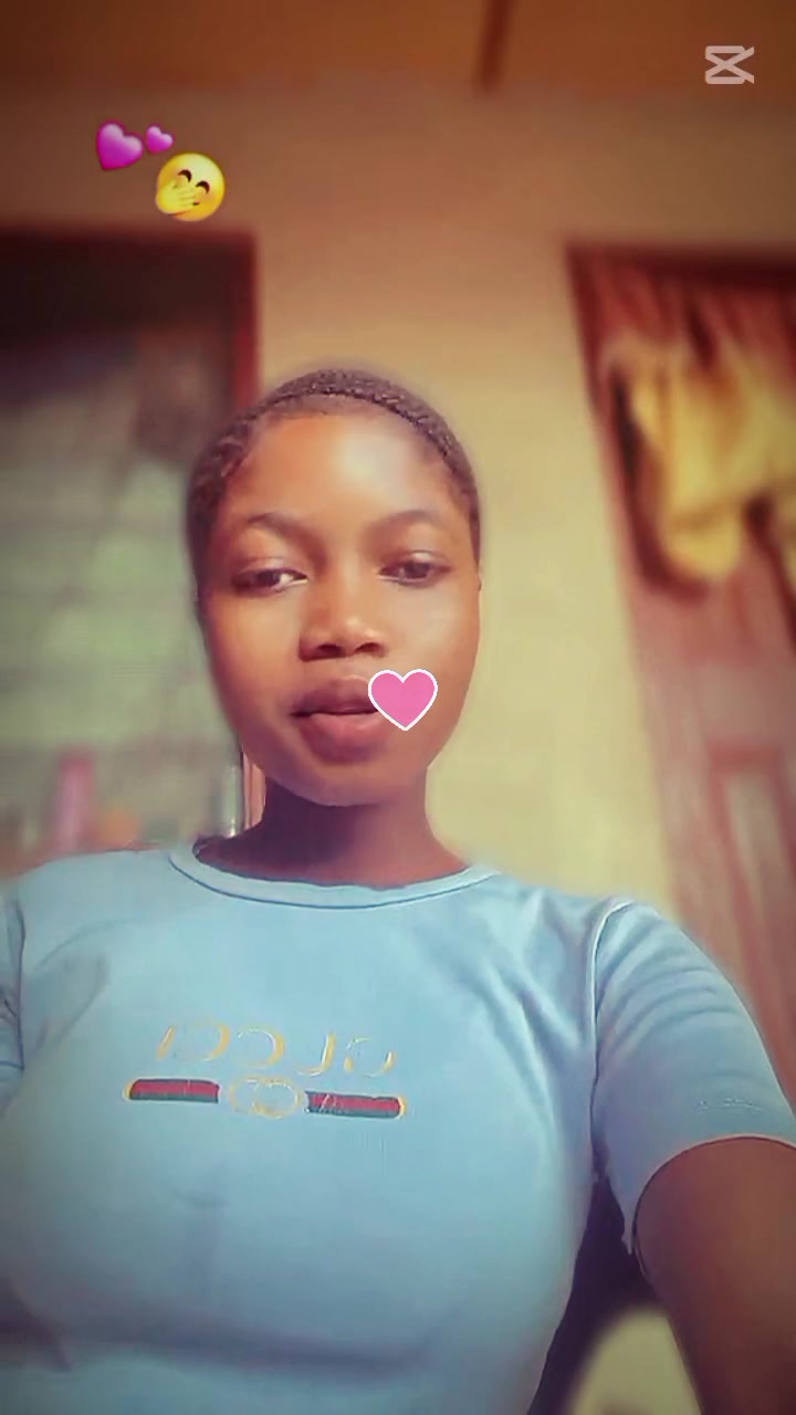 @🦋🎀BIGGEST AFYA MIMI 🎀🦋