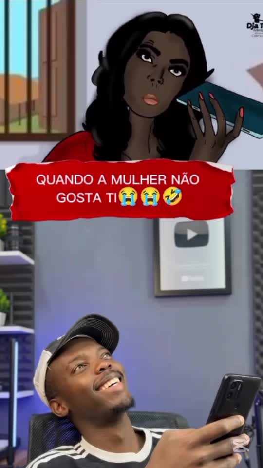 @FrankJosu&eacute;🇲🇿