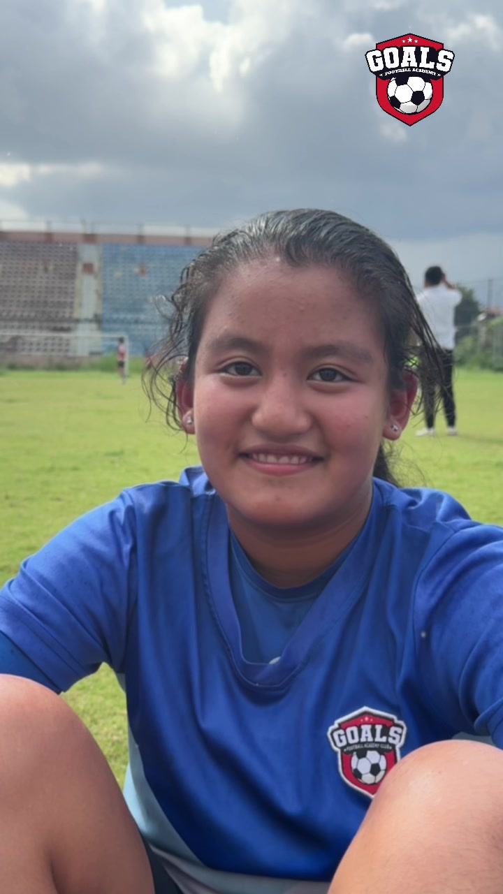 @Goalsfootballacademy