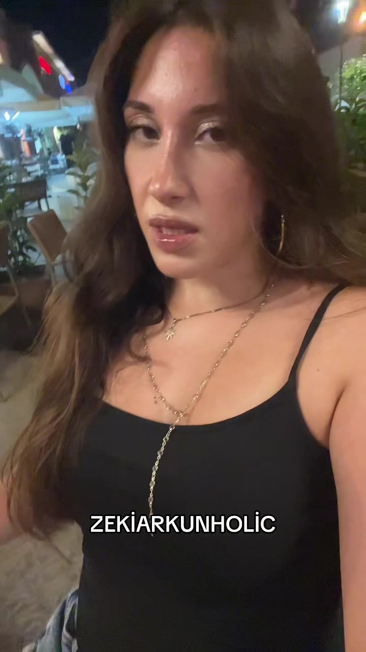 @melisa