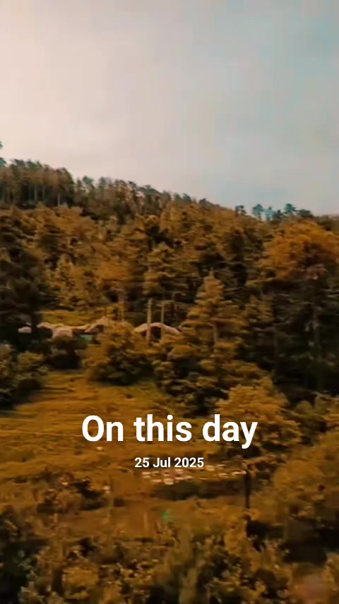 @Abdulmanan rana