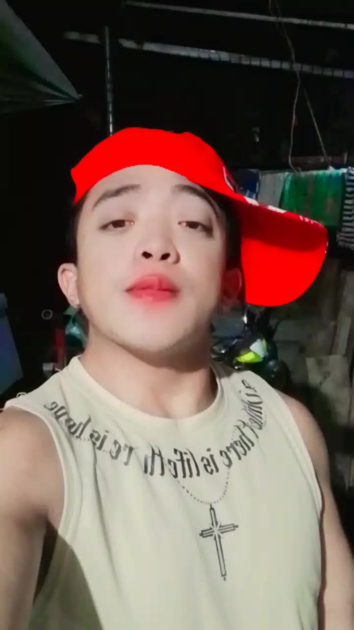 @⛓️Joji R. Boco 🌴🥥 🌥️
