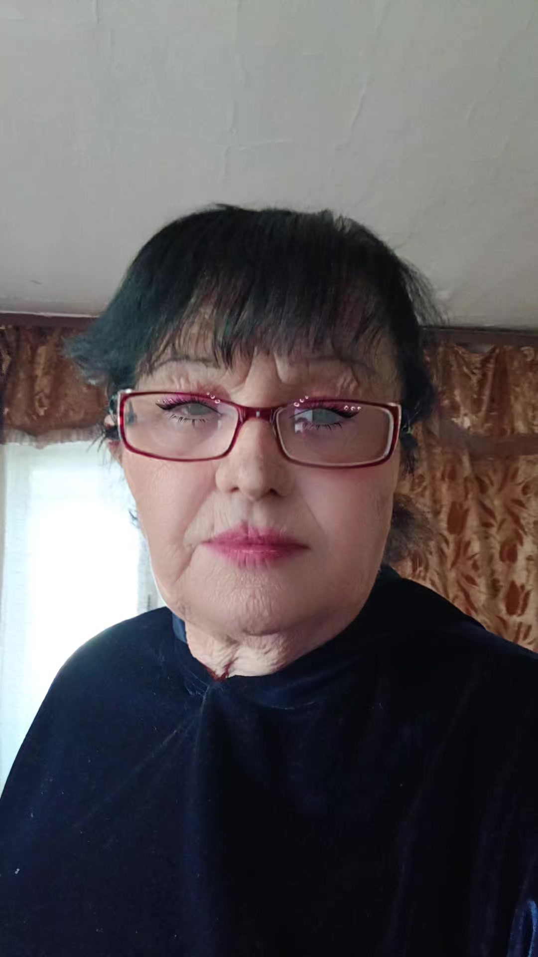 @Radmila Jovanovic