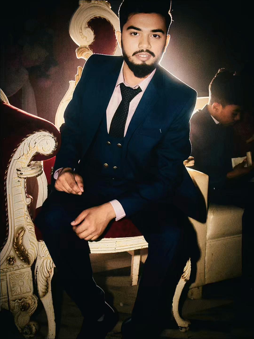 @「⪨ʹʹܼ‽┃廾𝑎ϻϻ𝑎𝘥&agrave;ԩϻǟ𝘥┃‽ܼʹʹ⪩」