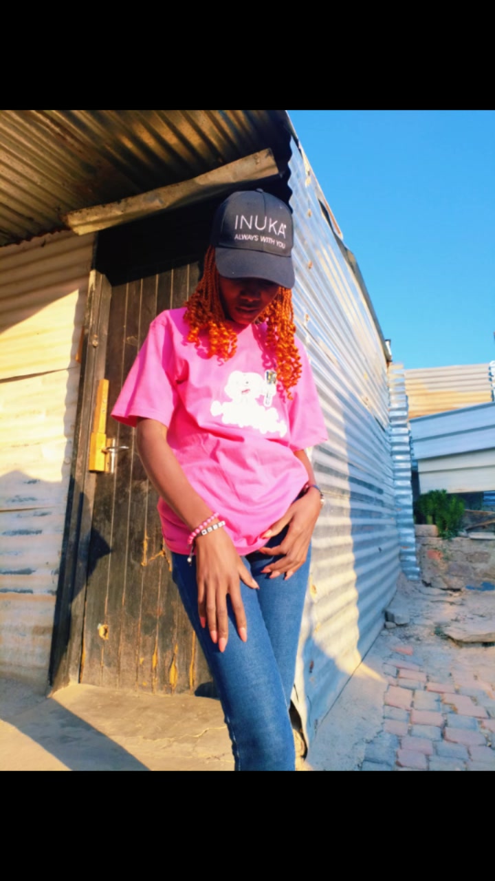 @Ms Getrud Nandi...🥰🫂