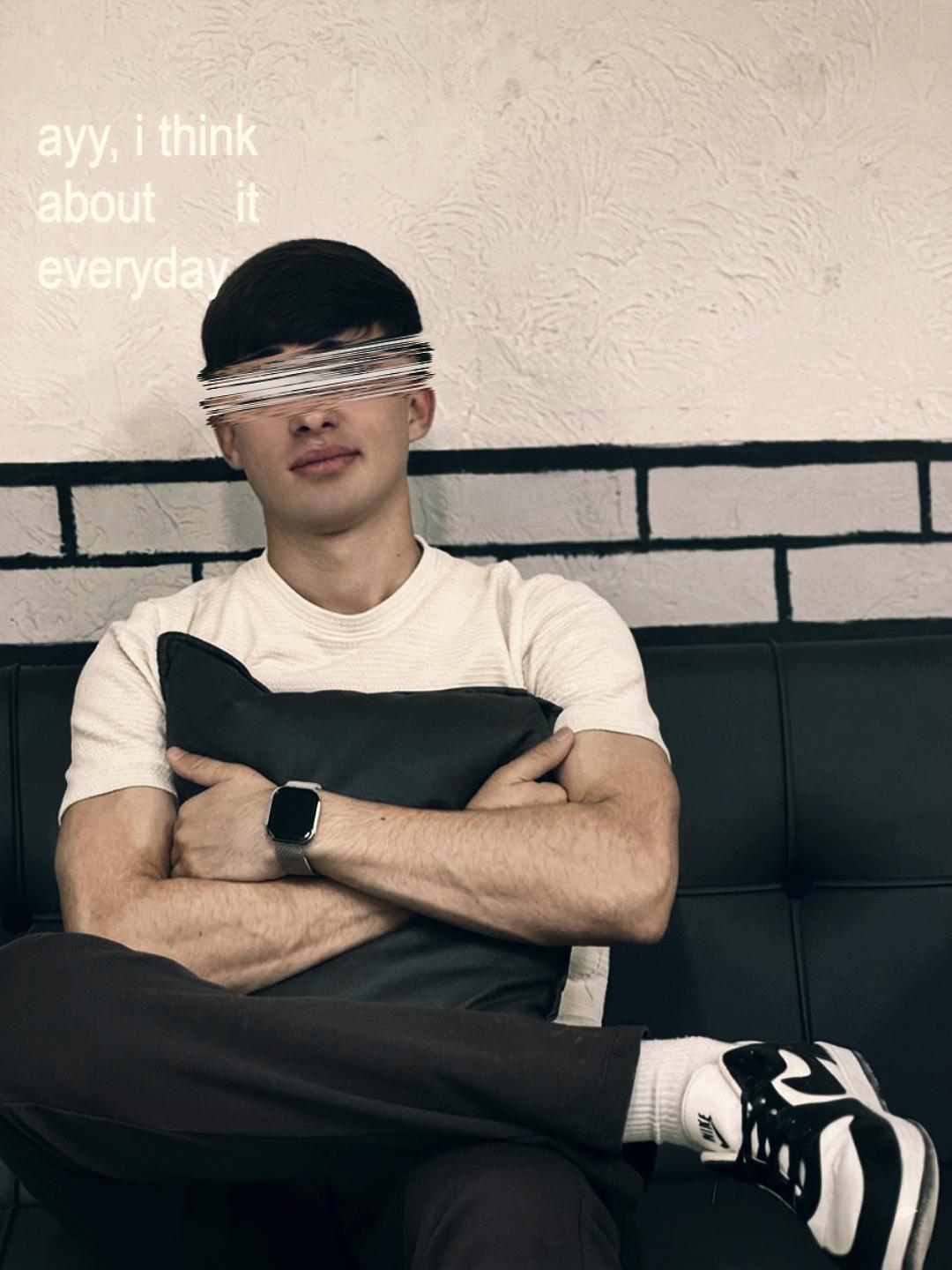 @Ÿunus 