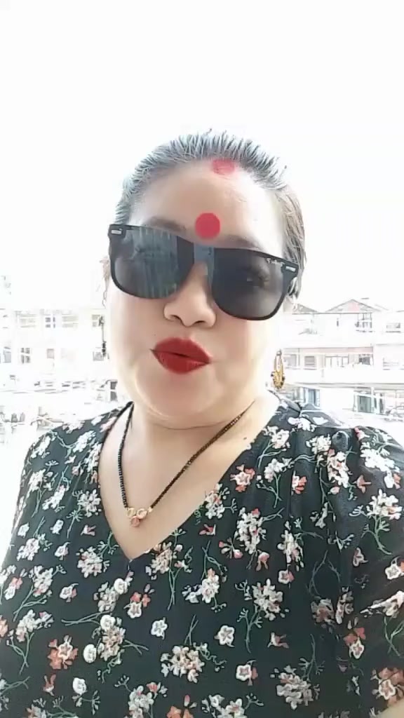 @Babita kunwar 👌
