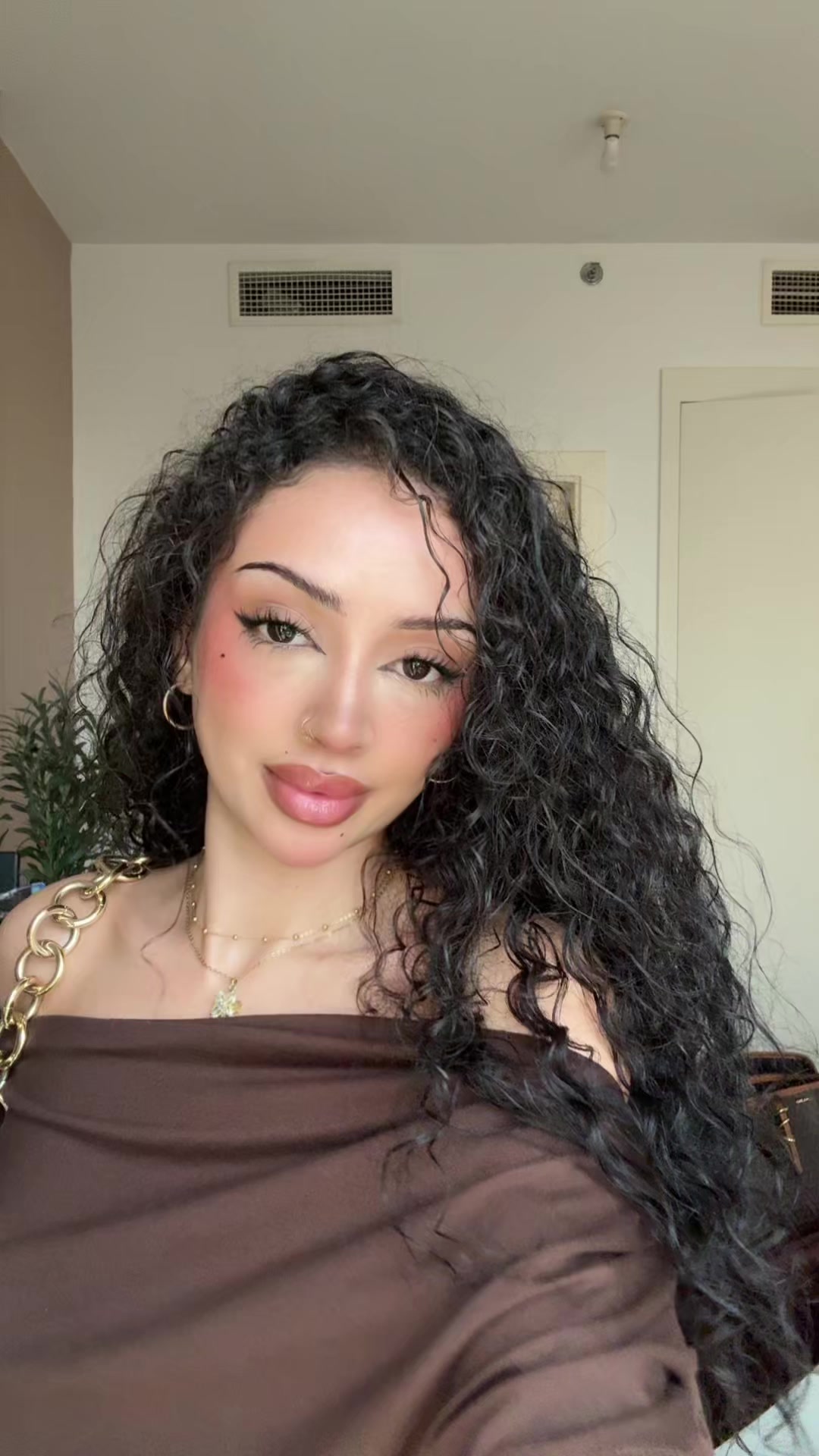 @شيماء