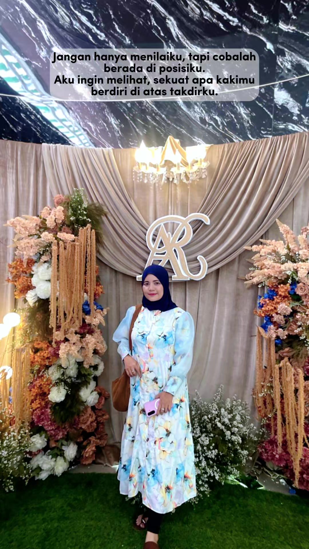 @AYU_dini💐💕♉️