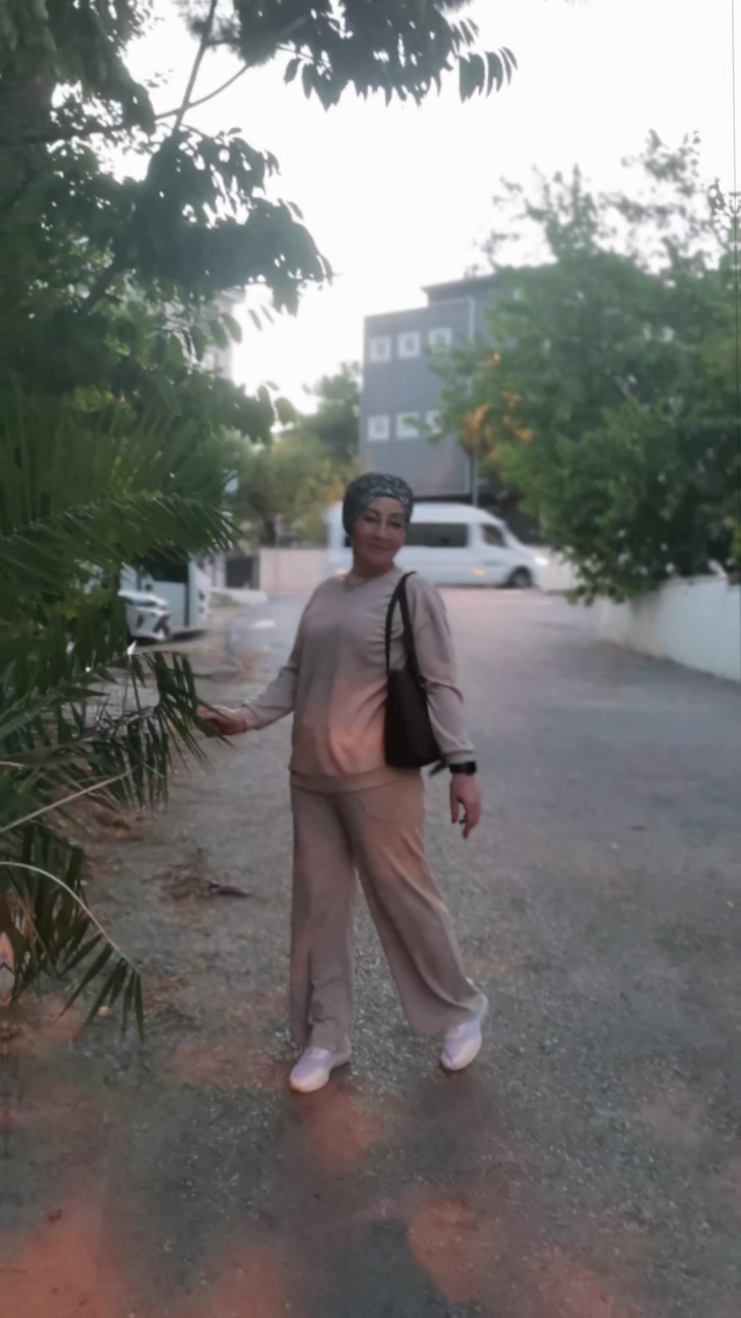 @nazlı
