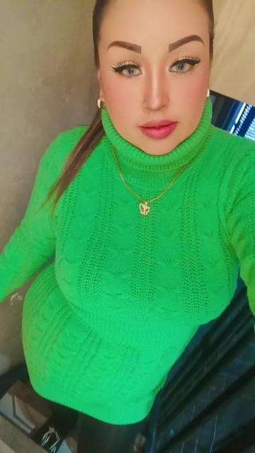 @🍬🇪🇨🇨🇱Tania Ximena🇪🇨🍬