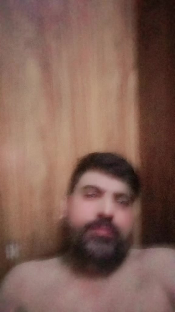@Sajid✨🌟