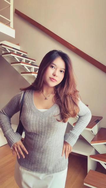 @Milda | loma ♡₊˚