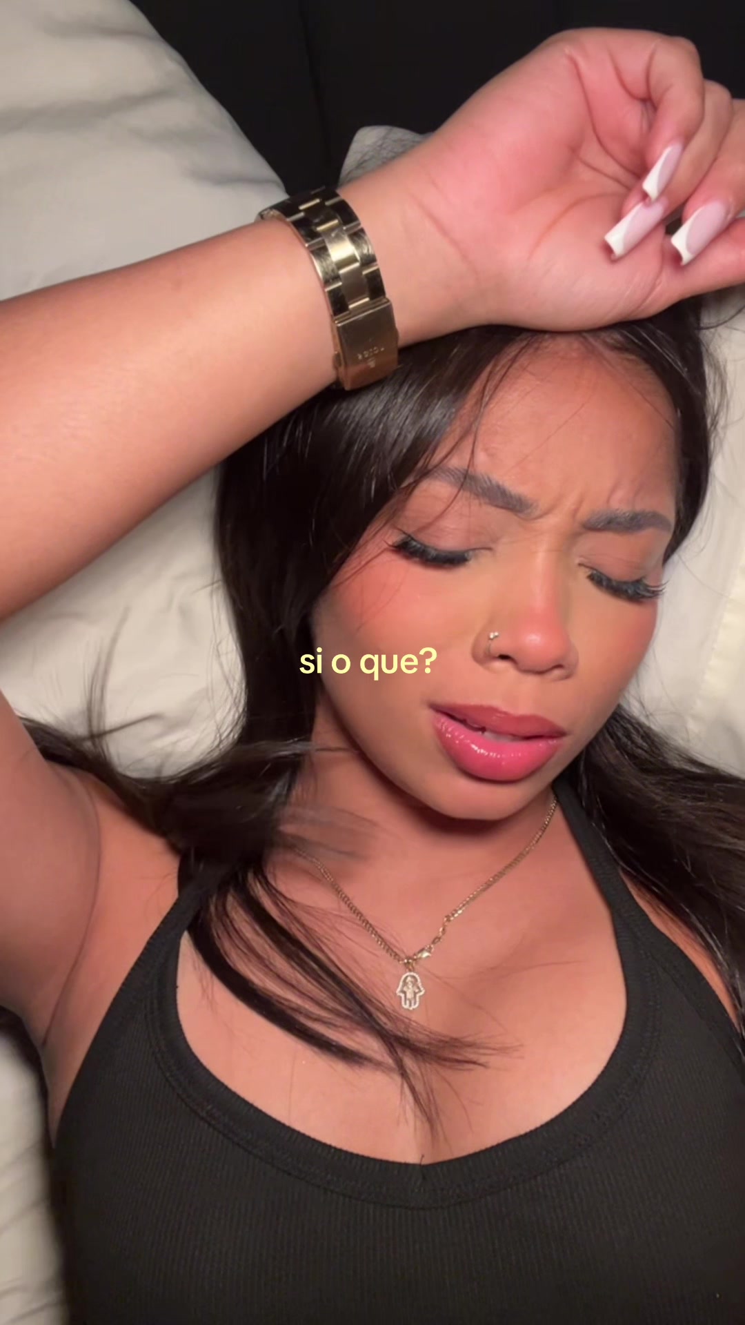 @rachlld