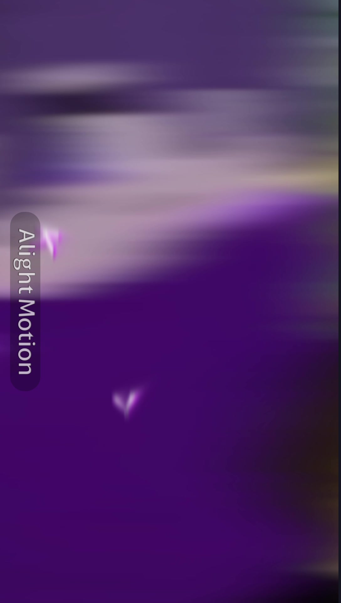 @★🩷Yurikiza Animation🩷★