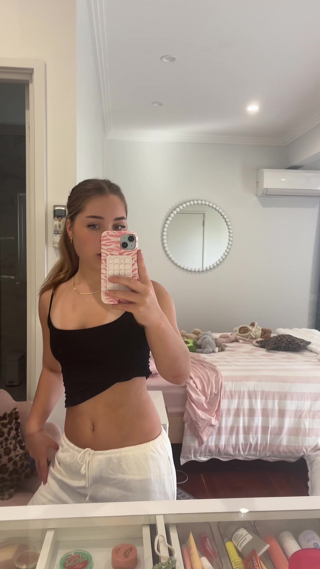 @Ruby Ladd-Hudson